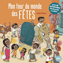 Mon tour du monde des fêtes
